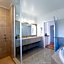 The Quarters, Ascend Hotel Collection