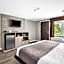 The Northshore Hotel