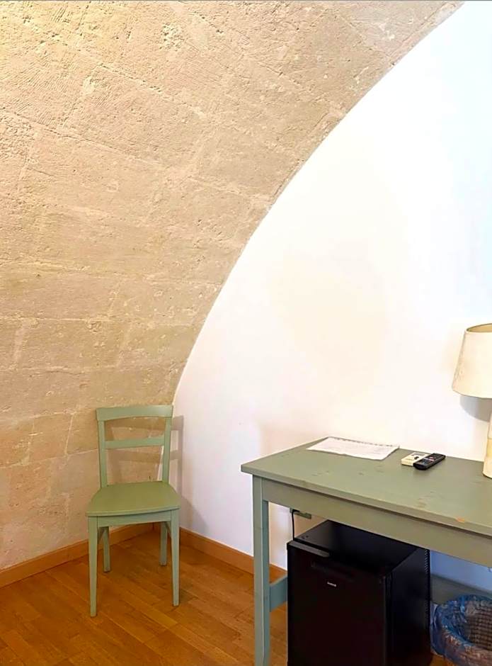 Residence Del Casalnuovo