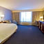 Hampton Inn By Hilton & Suites Cazenovia, NY