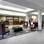 Embassy Suites By Hilton Hotel Detroit - North / Troy - Auburn Hills