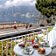 Hotel Le Fioriere