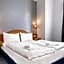East City Hotel Budapest