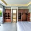 Villa Juna - Beautiful 3 Bedroom in Seminyak