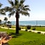 Puerto Nuevo Baja Hotel & Villas