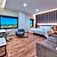 Radisson Hotel Monterrey San Jeronimo
