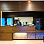 Hotel Villa Delle Rose - Malpensa