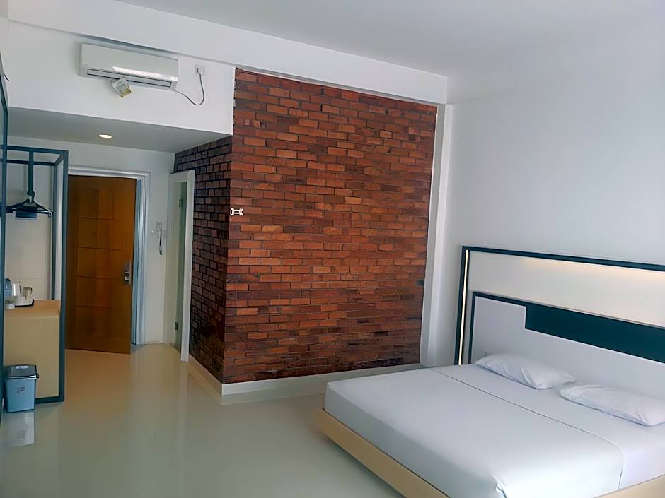 Buana Lestari Hotel