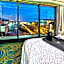 SpringHill Suites by Marriott Norfolk Old Dominion University