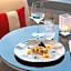 Melia Paris La Defense