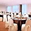 Sheraton Milan Malpensa Airport Hotel & Conference Centre