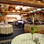 Hotel Continental Fuchu