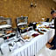 Yerevan Deluxe Hotel