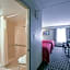 Quality Inn Near Potomac Mills
