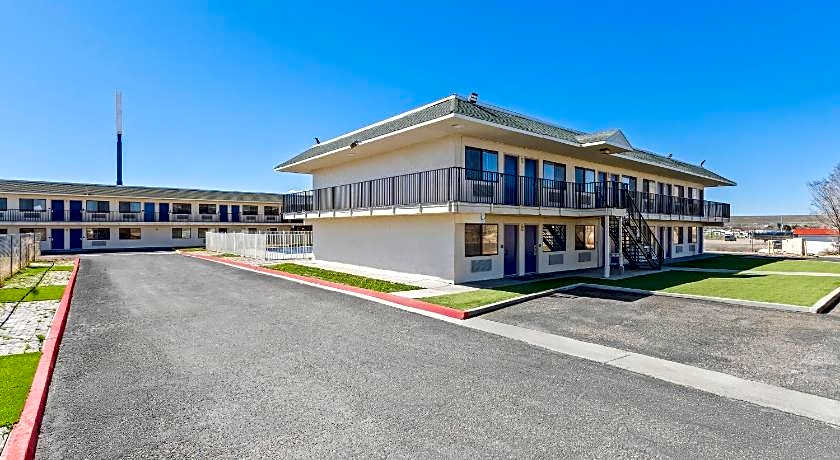 Park Inn by Radisson, Wells