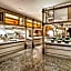 Doubletree By Hilton Guangzhou Zengcheng