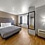 Quality Inn Fishers - Indianapolis