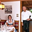 Hotel Oberwirt