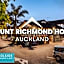 Mount Richmond Hotel