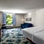 Hampton Inn By Hilton Murrells Inlet/Myrtle Beach Area