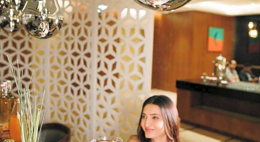 Courtyard by Marriott Navi Mumbai