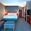Courtyard by Marriott Fort Lauderdale SW/Miramar