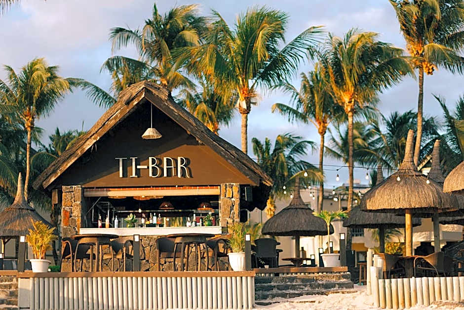 Ambre All Inclusive - Adults only