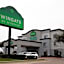 Wingate by Wyndham - DFW North
