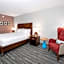 Hilton Garden Inn Wallingford/Meriden