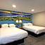 Days Inn by Wyndham Medford