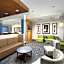 Holiday Inn Express & Suites San Antonio North - Windcrest By IHG