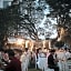 Tree Tara Hotel Lampang