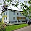 Genussgasthof Fuldaquelle & Berghof Wasserkuppe