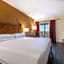 Eldorado Hotel & Spa