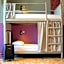 Casa Gracia Barcelona Hostel
