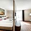Welcome Hotel Darmstadt