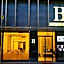 Park Lane Hotel