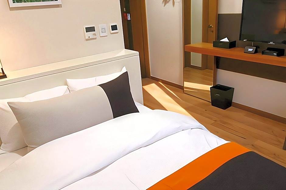 KT&G Sangsangmadang Chuncheon Stay
