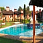 HM Hotel El Rancho Las Margaritas