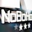 NoBo Hotel - business