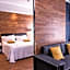 Villa Adriatica Ambienthotels