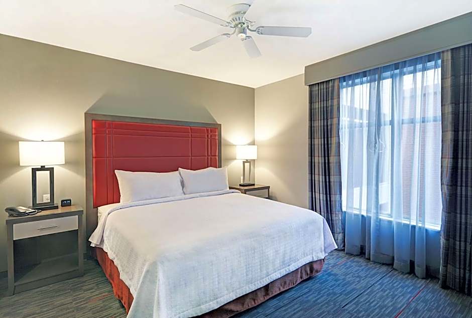Homewood Suites by Hilton Athens, GA