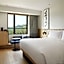Fairfield by Marriott Kyoto Minamiyamashiro