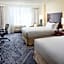 DoubleTree By Hilton Hotel Los Angeles/Commerce