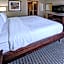 Hilton Garden Inn Midtown Tulsa