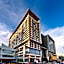 The Straits Hotel & Suites