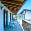 Residence Molino - Holiday Apartments