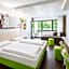 Hotel Knorz