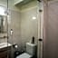 Sportsview Hotel Kasarani