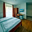 Rute Hotel and Apartments